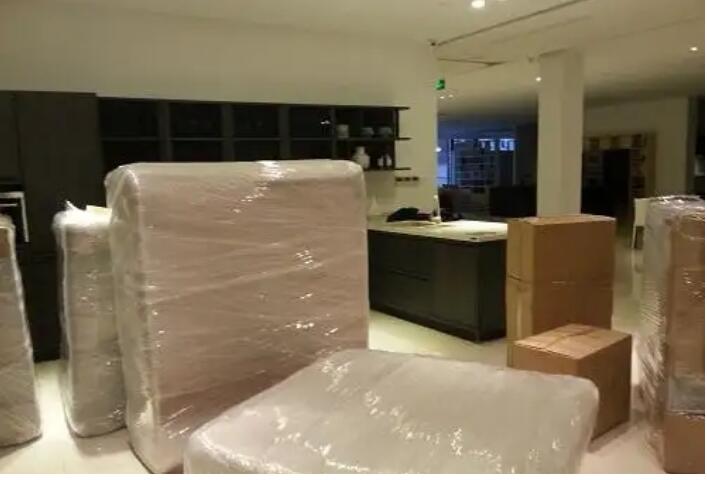 漳州到泰顺县长途搬家