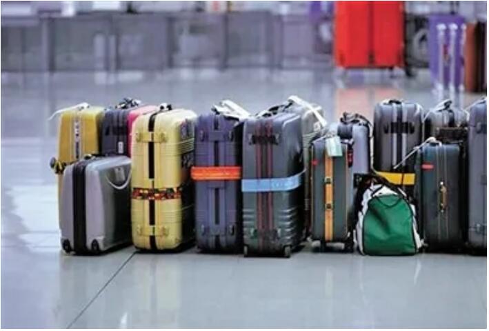 漳州到泰顺县行李托运